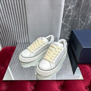 Dior B33 Men's Trainers
